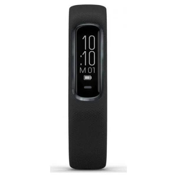Garmin Vivosmart 4 Akıllı Bileklik