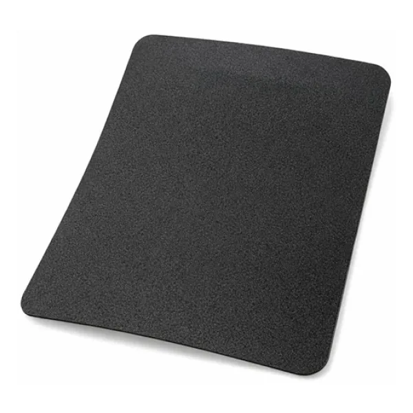 Ghostbastır Design One Piece Baskılı Oyuncu Mousepad 0215