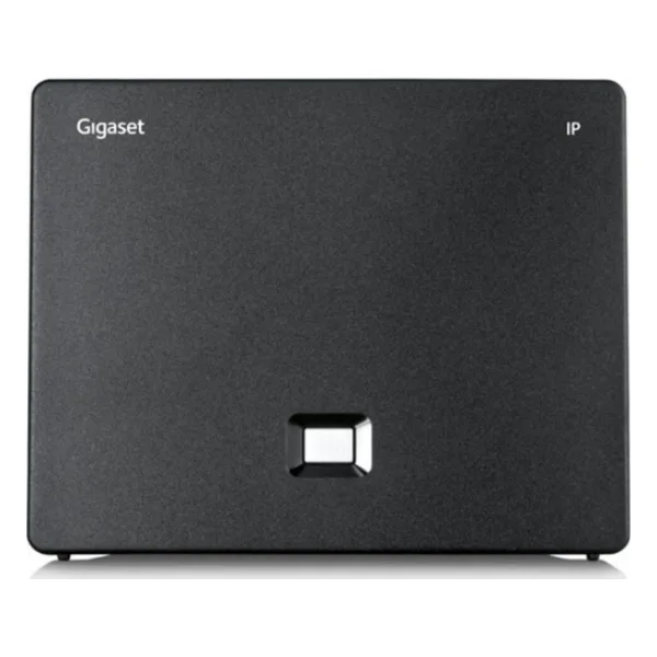 Gigaset IP Dect Telefon Base İstastonu