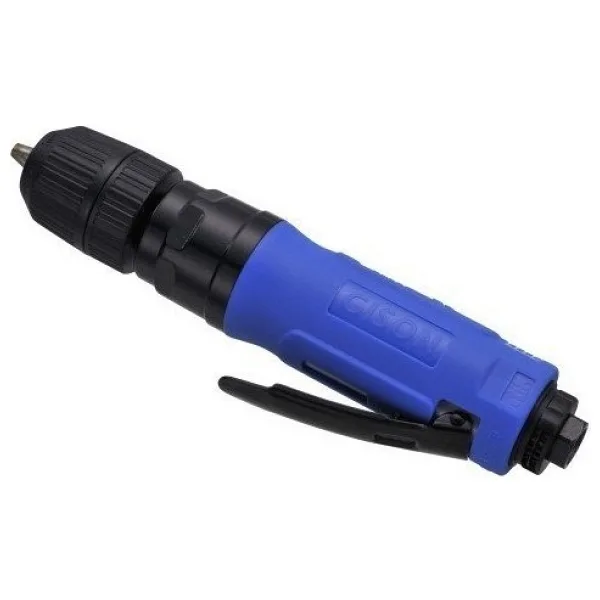 Gison GP-330STN Havalı Matkap