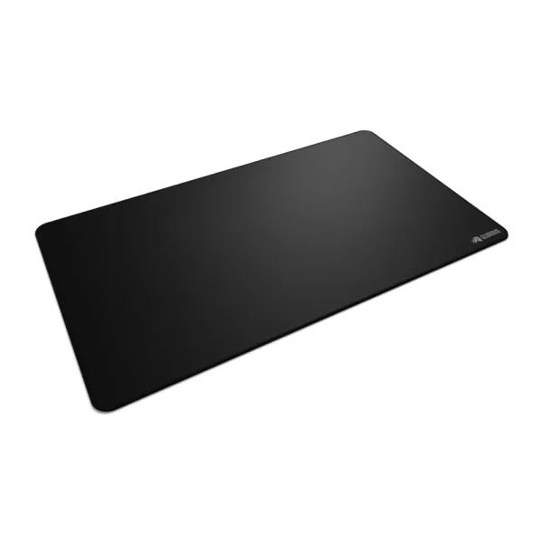 Glorious Oyun Mouse Pad Gmp 2 - Genişletilmiş Xl - Dökülmeye Dayanıklı Mouse Pad, Oyun Sensörleri Iç
