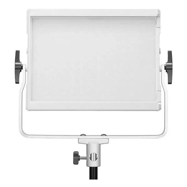Godox LP600R 60 W RGB LED Panel Işık