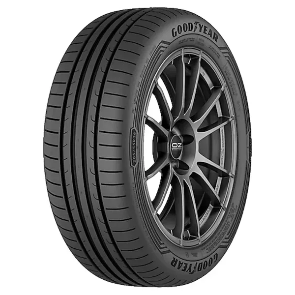 Goodyear Eagle Sport 2 185/60 R15 88H XL Yaz Lastiği - 2024