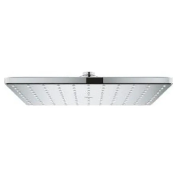 Grohe 26567000 Rainshower Mono 310 Cube Duş Başlığı