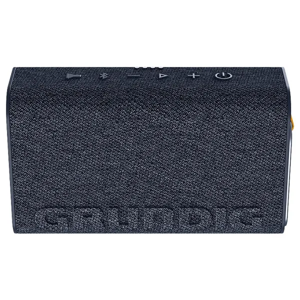 Grundig Xplore Mavi Bluetooth Hoparlör