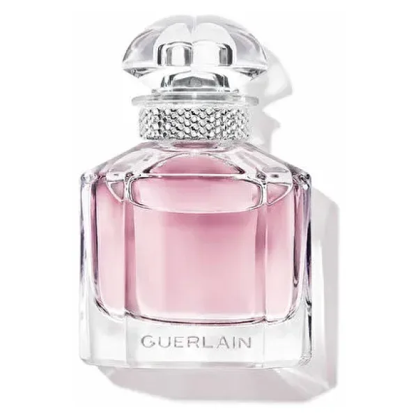 Guerlain Mon Sparkling Bouquet EDP 50 ml Kadın Parfüm