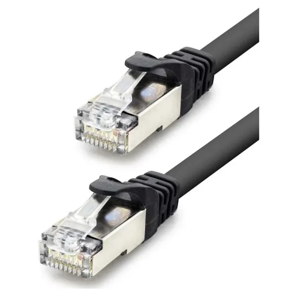 Hadron HDX5091 1.5 m CAT7 Patch Kablo