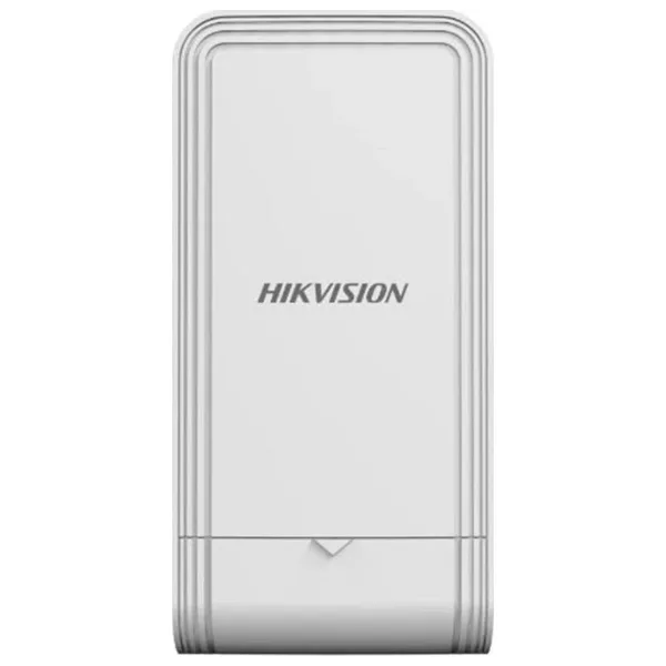 Hikvision DS-3WF0FC-2N/O 300 Mbps Wifi Güçlendirici