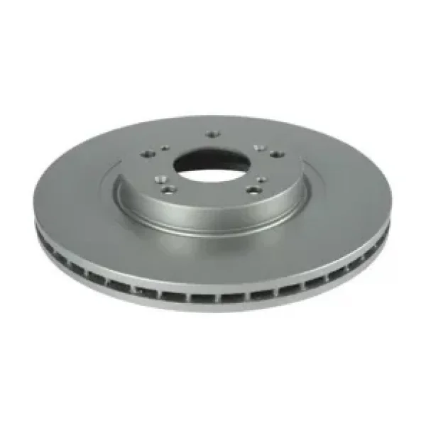 Honda Accord Ön Fren Disk (2009-2015) 2.0 45251Tl1g00