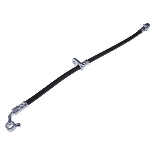 Honda Cr-V Arka Fren Hortumu (1996-2001) 2.0 01466S07000