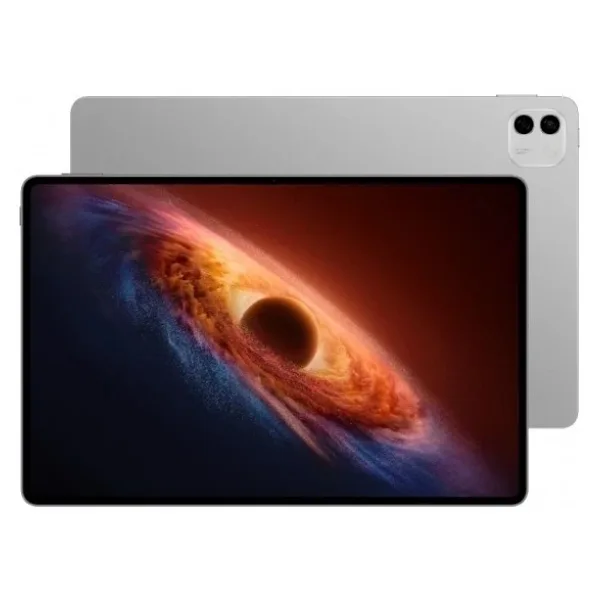Honor MagicPad 4 256 GB 12.3" Tablet