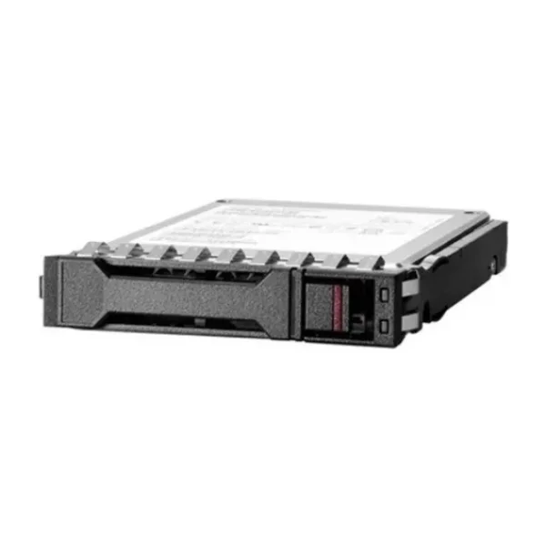 HP 1.2 TB P28586-B21 2.5" Sunucu Sabit Disk