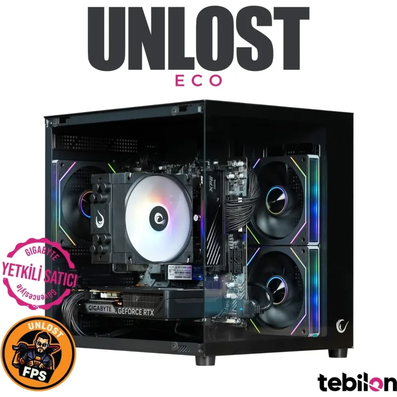 Hp Elite Sff 600 G9 99Q84ET I5-13500 16 GB 512 GB SSD Freedos Masaüstü Bilgisayar