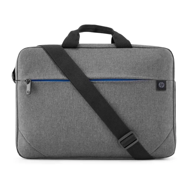 Hp Prelude 1e7d7aa 15.6" Laptop Çantası
