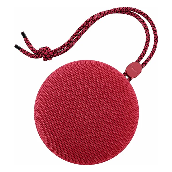 Huawei SoundStone CM51 Bluetooth Hoparlör