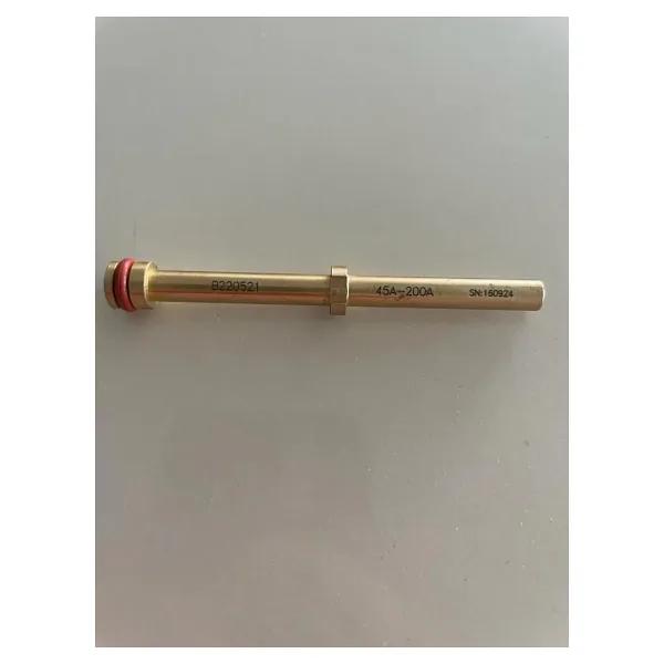 Hypertherm 220521 Plazma Su Tüpü 45A-200A