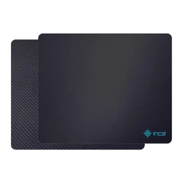 Inca 270X350X3 Mm Medium Gaming Mouse Pad