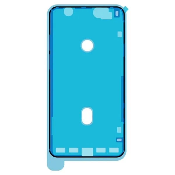 İphone 11 Sıvı Ve Toza Dayanıklılık Bandı