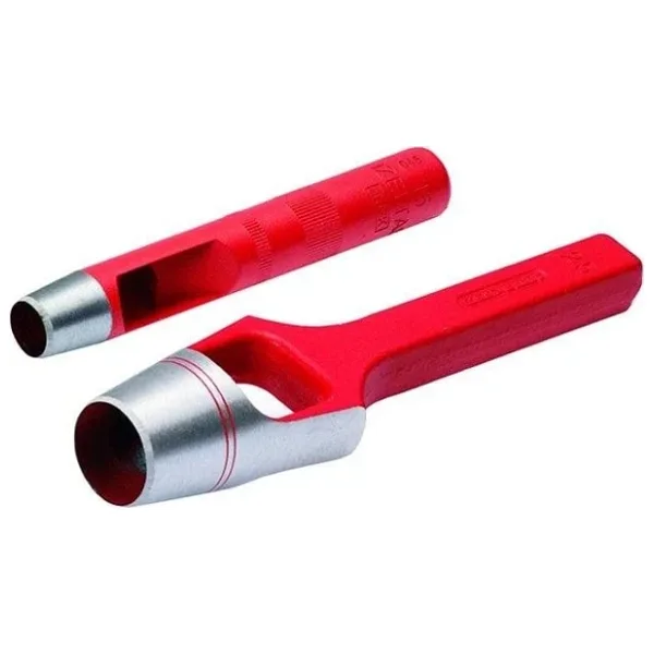 İzeltaş 5700 8 mm Kayış Zımba