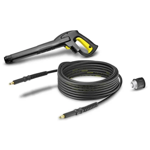 Karcher - HK 7.5 Yüksek Basınç Hortum Kiti