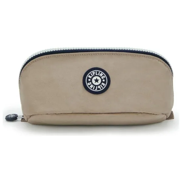 Kipling Mirko S Küçük Boy Makyaj Çantası