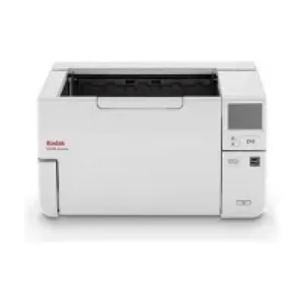 Kodak Alaris S3120 Tarayıcı