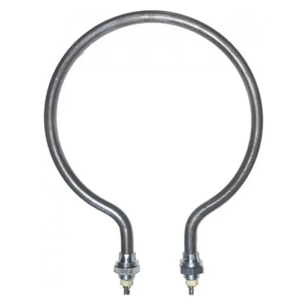 Kuluçka Makinesi Rezistans (220V-400W)