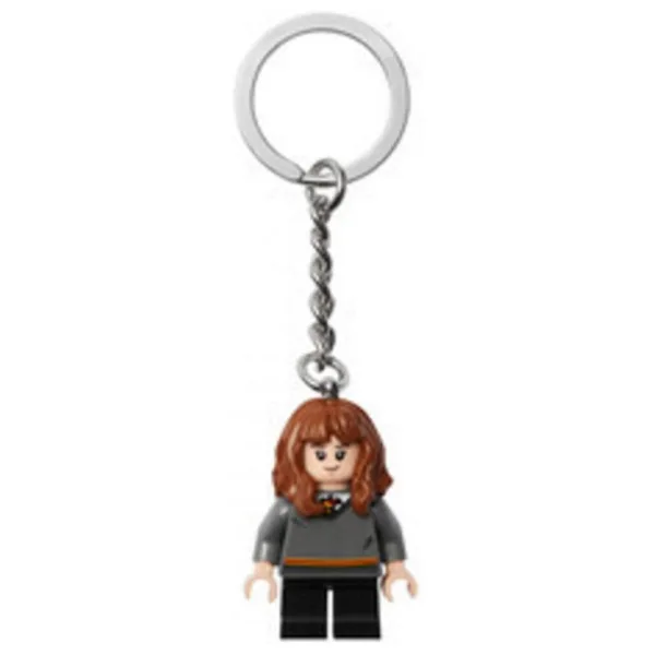 Lego 854115 Harry Potter Hermione Granger Anahtarlık