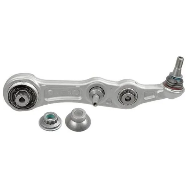 LEMFORDER Lemförder 3958301 Salıncak Rotilli Ön Sağ Alt W205 14-C205 18-S205 14-W213 16-S213 16-A238 17-C238 16- 2053306201