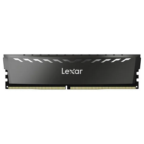 LEXAR 8GB 3200MHZ DDR4 THOR CL18 1.35V PC RAM