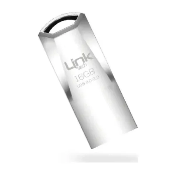 LinkTech Premium Pro P408 16 GB Flash Bellek