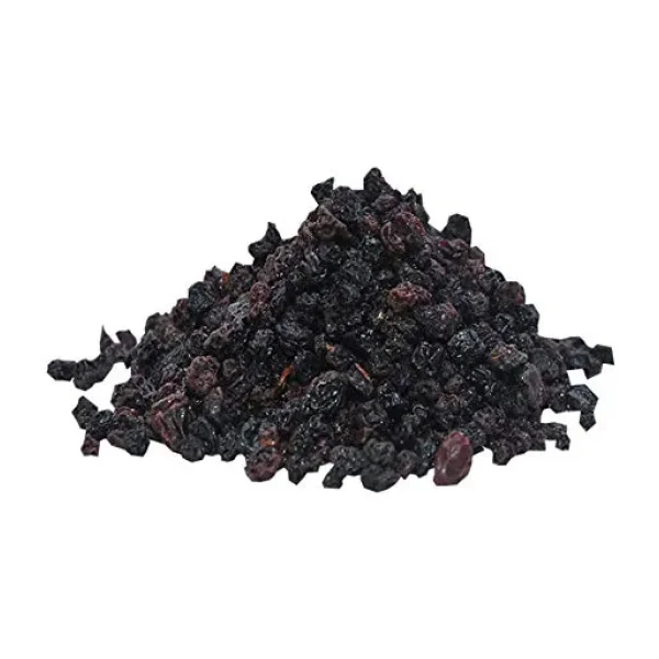 LokmanAVM Kuş Üzümü 40 Gr Pkt