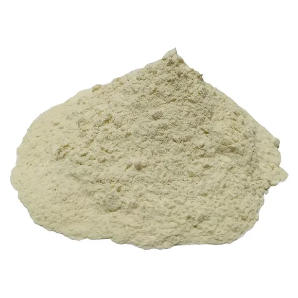 LokmanAVM Soğan Tozu 50 gr