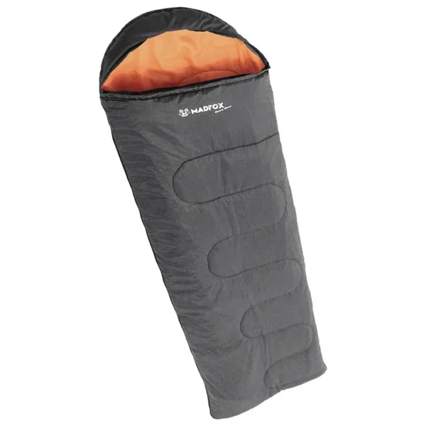 Madfox Cavery Stone 0°C Uyku Tulumu