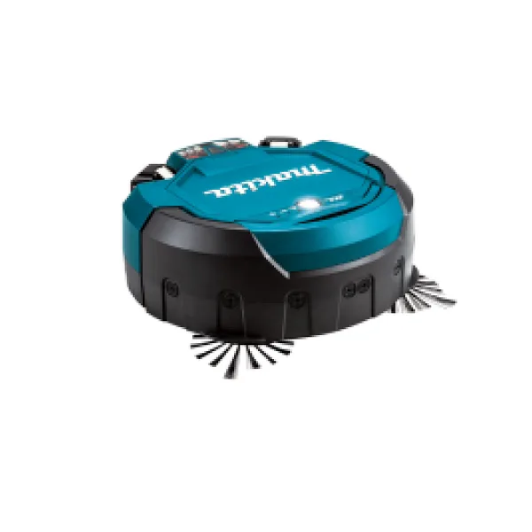 Makita DRC200 Robot Süpürge