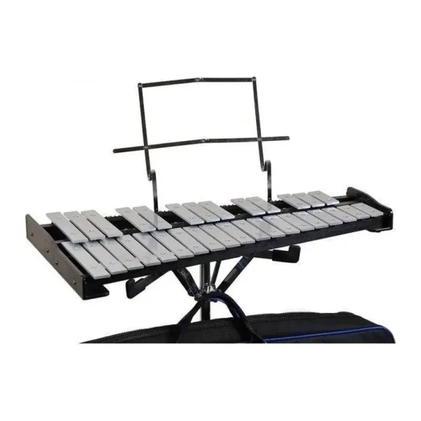 Mapex MPK32P Metalofon - Metallophone