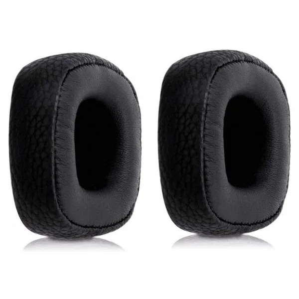 Marshall Major 3 Kablolu Ve Kablosuz Uyumlu Kulaklık Pedi