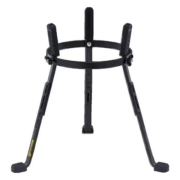Meinl Steely II 11" Marathon (Classic & Designer) ve Luis Conte Serileri için Conga Standı