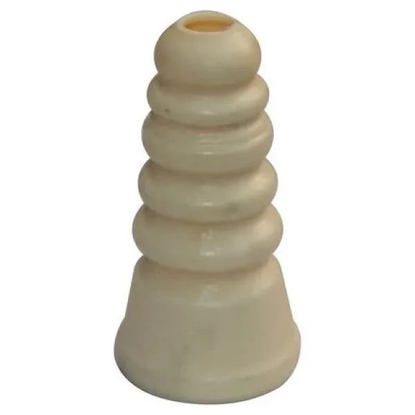 MGA 951532 Amortisör Tablası Takozu Arka Ara Yatak Focus 98-04