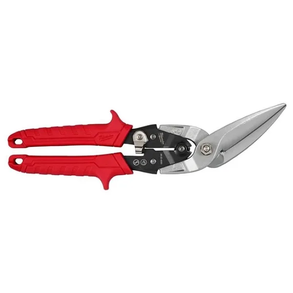 Milwaukee 4932499022 310 mm Kaportacı Makası