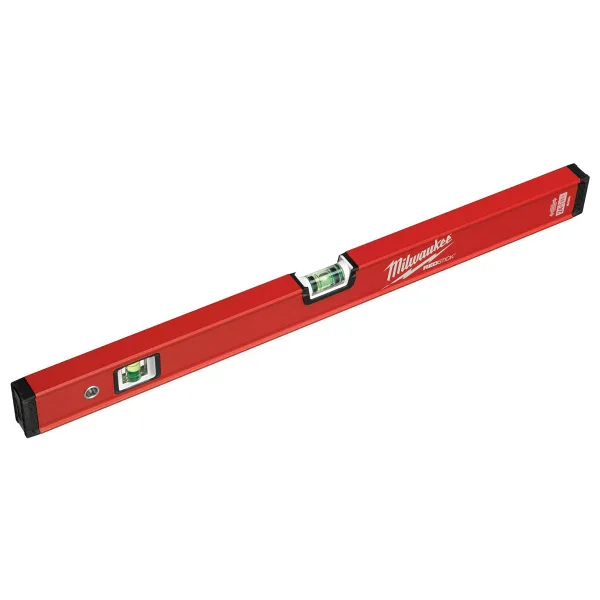 Milwaukee REDSTICK Su Terazisi 60cm