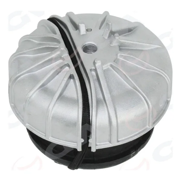 Motor Takozu Alt Mercedes Vıto W639 03