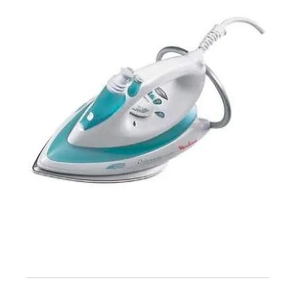 Moulinex Odyssey 3000 Buharlı Ütü
