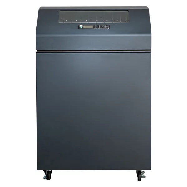 Oki MX8050 Nokta Vuruşlu Yazıcı