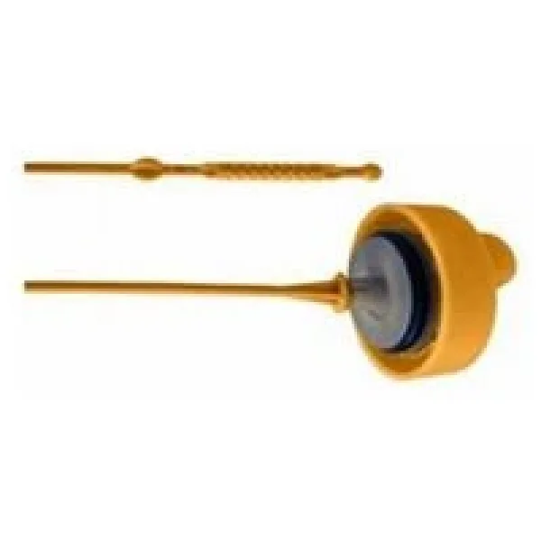 OKSA 843 MOTOR YAĞ ÇUBUĞU CLIO III