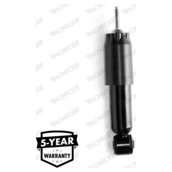 Ön Amortisör L/R Vw Transporter T4 Caravella 1990-2003 Yağlı Van-Magnum Serisi