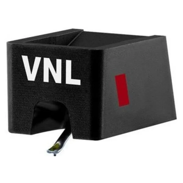 Ortofon Stylus Vnl / Pikap Iğnesi Ucu - Siyah