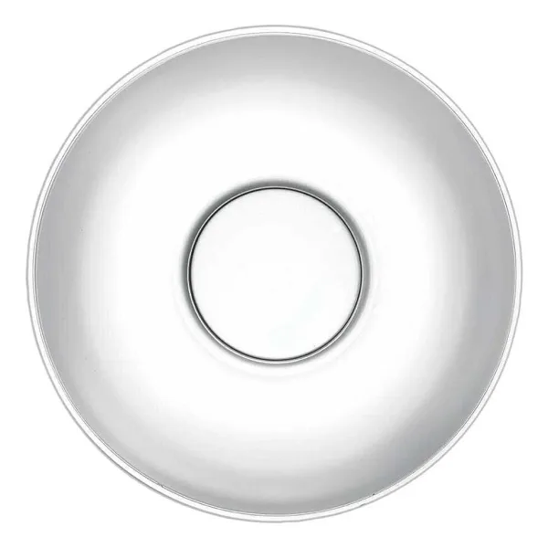 Paşabahçe Aida 54281 6'lı Çay Tabağı