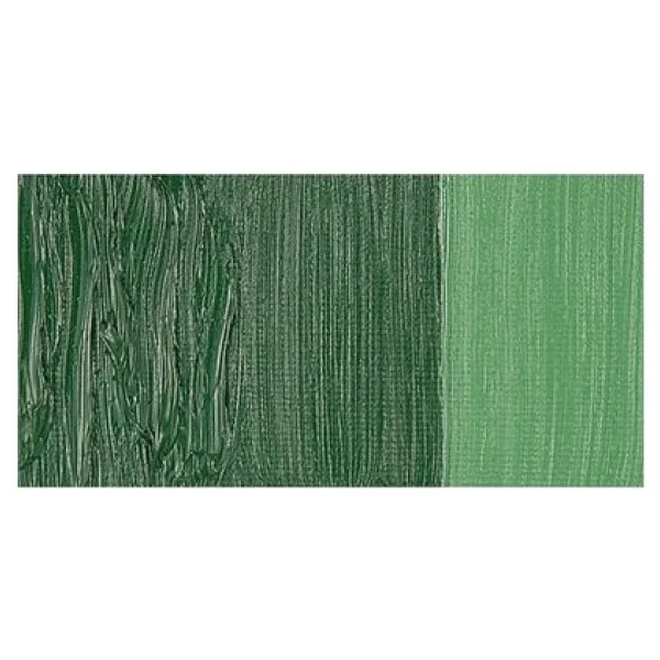 Pebeo Huile Fine XL 37 ml 44 Green Earth Yağlı Boya