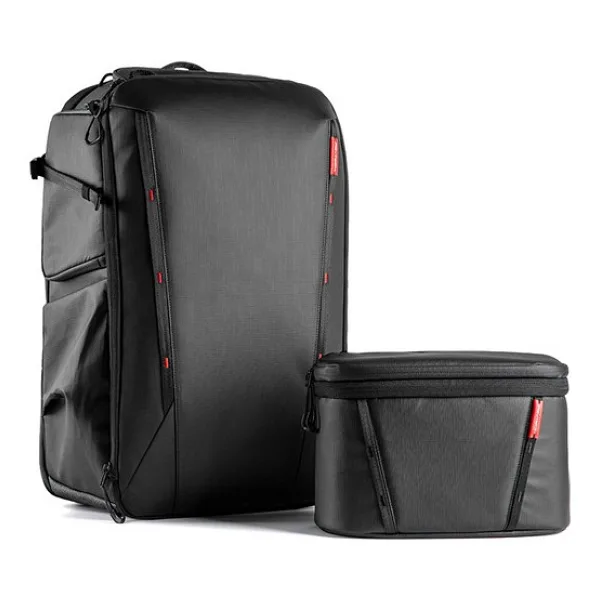 Pgytech OneMo 2 35 lt Fotoğraf Makinesi Sırt Çantası